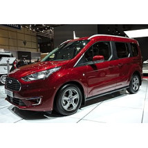 Ford Transit / Tourneo Connect 2 2014-2022