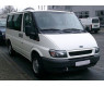 Ford Transit 2000-2006