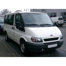 Ford Transit 2000-2006