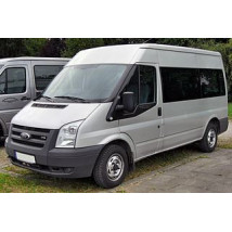 Ford Transit 2006-2014