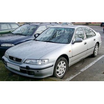 Honda Accord 5 1994-1998