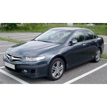 Honda Accord 7 2003-2008