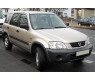 Honda CR-V 1 1996-2001