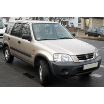 Honda CR-V 1 1996-2001