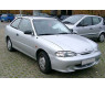 Hyundai Accent 1 1995-2000