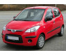 Hyundai i10 I 2008-2013