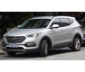 Hyundai Santa Fe 3 2012-2018