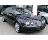 Jaguar S-Type