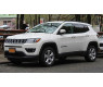 Jeep Compass si Patriot