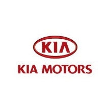 Kia Shuma