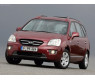 Kia Carens 2 2006-2013