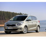 Kia Carens 3 2013-2019