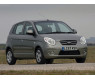 Kia Picanto 1 2004-2011