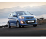 Kia Picanto 2 2011-2017