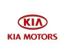 Kia Shuma 2 2002-2008