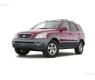 Kia Sorento 1 2002-2009