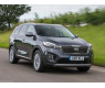 Kia Sorento 3 2015-2020