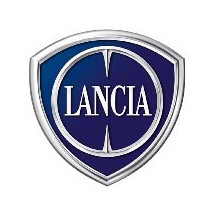 Lancia