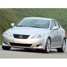 Lexus IS 2 2005-2013