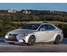 Lexus IS 3 2013-2020