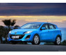 Mazda 3 II 2009-2013