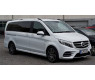 Mercedes Vito / Viano / V Class