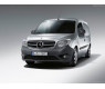 Mercedes Citan