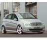 Mercedes B T245 2005-2011