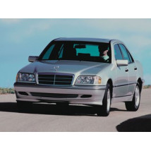 Mercedes C W202 1993-2000