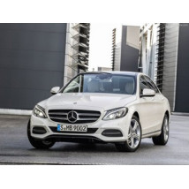 Mercedes C W205 2014-2021