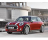 Mini One-Cooper