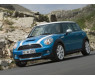 Mini R56 - R57 - R59 2006-2015