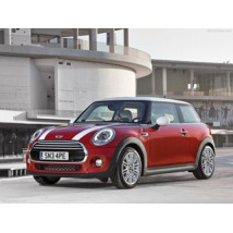 Mini F56 2014-2024