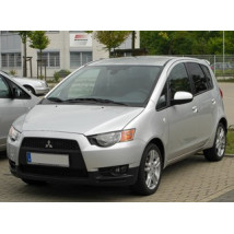 Mitsubishi Colt 2008-2012