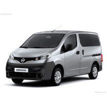 Nissan NV 200