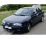 Nissan Primera P10 1991-1997