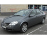 Nissan Primera P12 2002-2008