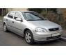 Opel Astra G (Classic II) 1998-2009