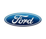 Covorase auto Ford