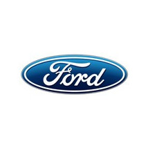 Covorase auto Ford