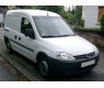 Opel Combo C 2001-2011