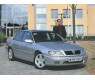 Opel Omega