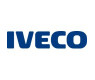 Covorase auto Iveco