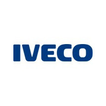 Covorase auto Iveco