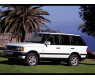 Range Rover 2 1994-2002