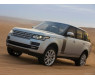 Range Rover 4 2013-2021