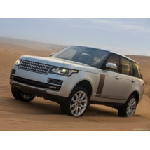 Range Rover 4 2013-2021