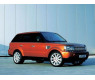 Range Rover Sport 1 2005-2013