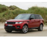 Range Rover Sport 2 2013-2022