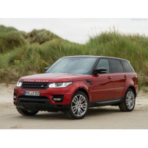 Range Rover Sport 2 2013-2022